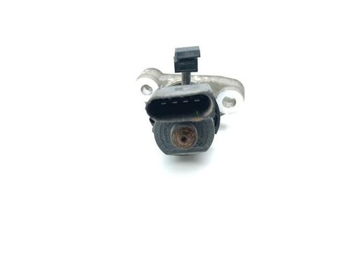 Electric handbrake PORSCHE CAYENNE (92A) 3.0 S E-Hybrid | BP28914569E5 