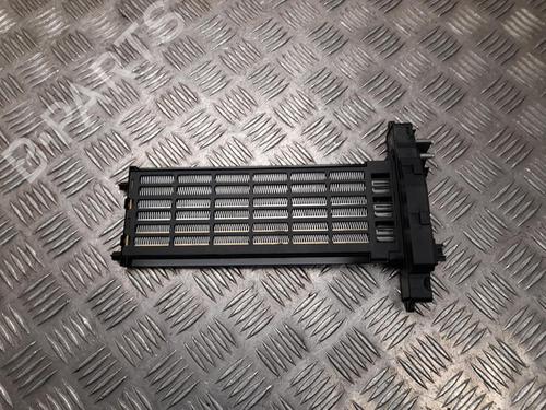 Used Electronic module Electronic module 37572310 37572310
