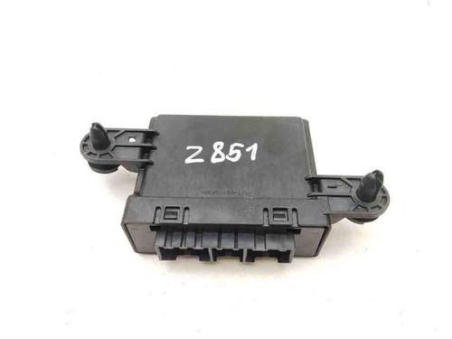 Elektronisk modul CHRYSLER PACIFICA (RU) 3.6 Hybrid | BP28915135M83 