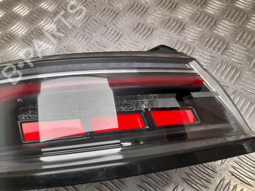 Left taillight VW ARTEON (3H7, 3H8) 2.0 TDI | BP28922100C34 - Image 5