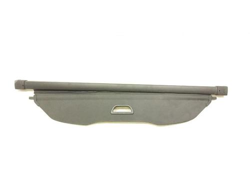 Used Rear parcel shelf MERCEDES-BENZ EQB (X243) EQB 300 4-matic (243.608, 243.609) (228 hp) 28933915