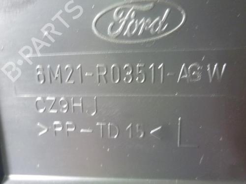 Other FORD S-MAX (WA6) 1.6 EcoBoost | BP28941771O1 