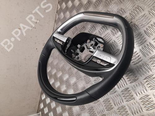 Volante XPENG P7 EV All-wheel Drive | BP37567654C49 - Image 2