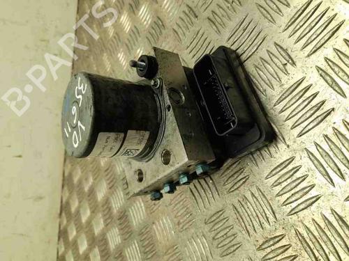 Used Electronic module Electronic module MERCEDES-BENZ VITO Van (W447) 116 CDI (447.601, 447.603, 447.605) (163 hp) 28934647 28934647