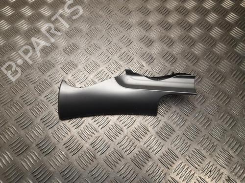 other-mercedes-benz-e-class-w213-2016-37551509 main image