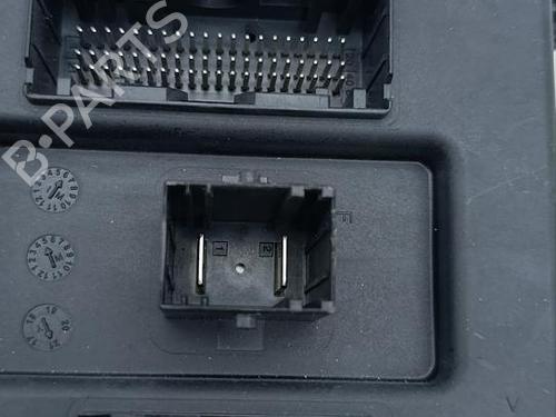 Electronic module LAND ROVER DEFENDER Station Wagon (L663) P300 Si4 4x4 | BP39000511M83 - Image 7