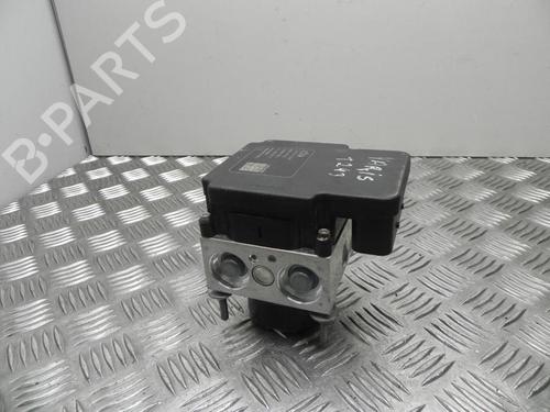 Used ABS pump ABS pump 37578723 37578723
