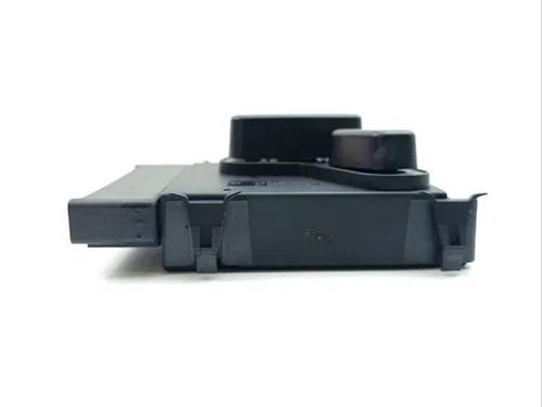 Switch MASERATI GHIBLI III (M157) 3.0 S | BP31950422I30