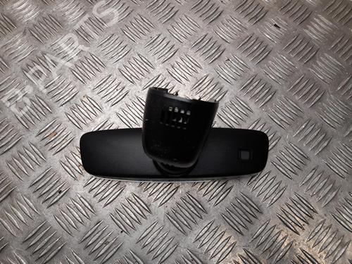 Rear mirror AUDI A3 Limousine (8YS, 8YM) 35 TFSI Mild Hybrid | BP37555875I6 - Image 3