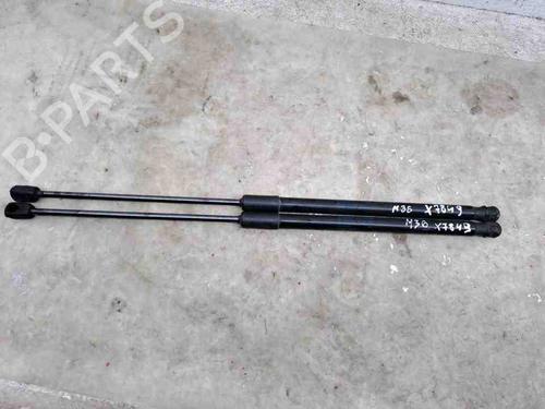 Used Tailgate lift support SEAT IBIZA V (KJ1, KJG) 1.0 TSI (95 hp) 29829098