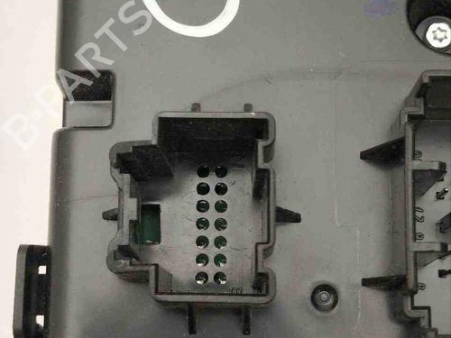 Electronic module CHRYSLER PACIFICA (RU) 3.6 Hybrid | BP28948099M83