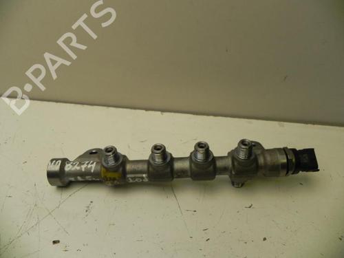 Rail D'Injecteurs Rail D'Injecteurs 37563262 37563262
