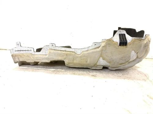 Boot lining BENTLEY BENTAYGA (4V1) 6.0 | BP33847812I3  - Image 5