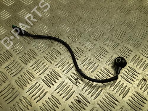 Elektronisk modul AUDI A4 B9 (8W2, 8WC) 2.0 TFSI (190 hp) 28948568