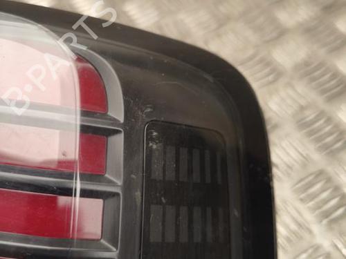 Right taillight VOLVO EX30 (416) Electric | BP39938562C35 - Image 5