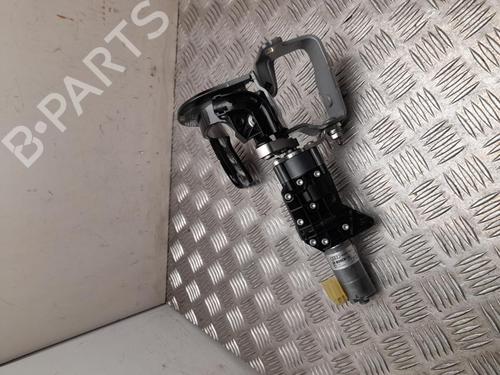 Electronic module AUDI A4 B9 (8W2, 8WC) 35 TFSI Mild Hybrid | BP37550158M83 - Image 2