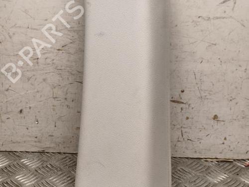 other-mercedes-benz-vito-tourer-w447-2014-40206107 main image