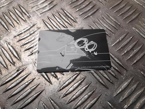 Electronic module BYD SEAL EV AWD | BP37572451M83 - Image 2