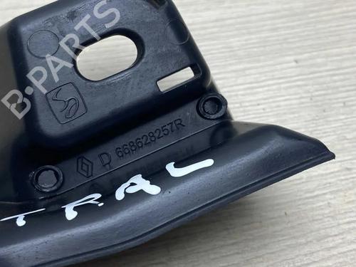 Scuttle panel RENAULT AUSTRAL E-TECH 200 Hybrid (HGM2) | BP31975910C110 