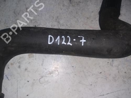 Pipe VOLVO XC60 I SUV (156) D5 AWD | BP28913748M125