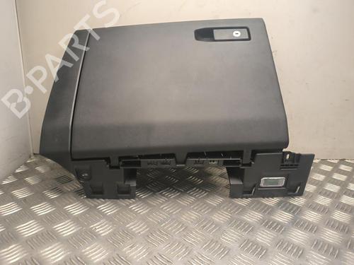 Glove box AUDI Q5 (GUB) 2.0 TFSI quattro | BP37570031C95 - Image 2