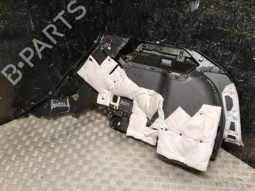 Boot lining NISSAN ARIYA (FE0) EV | BP39520576I3 - Image 4