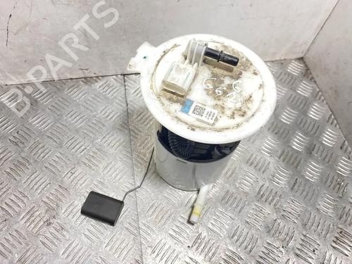 Kraftstoffpumpe für DODGE DURANGO (WD) 5.7 AWD (364 hp) 28938727