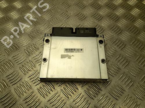 Engine control unit (ECU) KIA XCEED (CD) 1.5 T-GDI | BP37559563M57 - Image 3