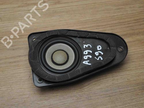 Used Speaker VOLVO S90 II (234) D4 (190 hp) 28923811