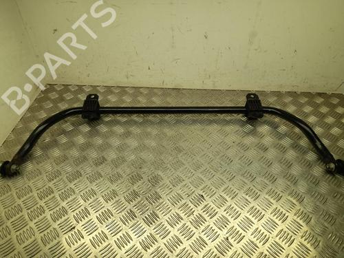 Anti roll bar XPENG P7 EV All-wheel Drive | BP37567521M96 - Image 2