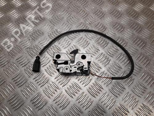 hjelmlas-man-tge-platformchassis-uz_-2016-37561471 main image