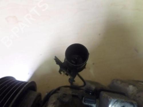 AC compressor HYUNDAI i30 (FD) 1.4 | BP28936863M34 - Image 2