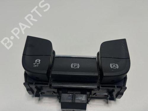 Used Switch SKODA KAROQ (NU7, ND7) 2.0 TDI 4x4 (150 hp) 30081612