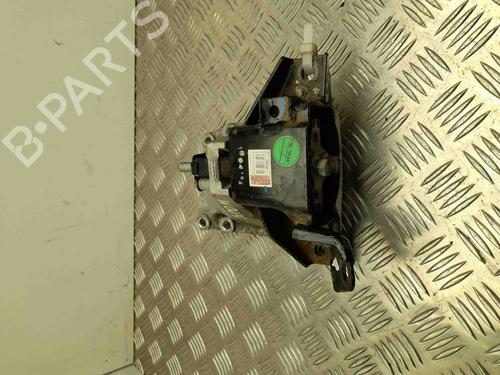 Used Other HYUNDAI i20 II (GB, IB) 1.2 (75 hp) 28946876