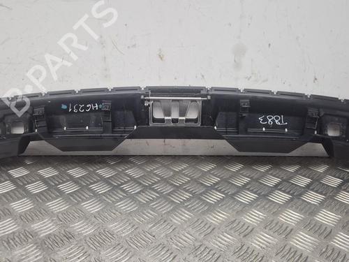 Trinbræt FORD USA EDGE 2.0 TDCi Bi-Turbo AWD | BP37569454C149  - Image 7
