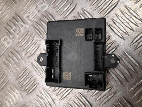 Used Electronic module Electronic module 37573794 37573794