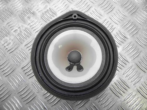 Used Speaker HONDA CIVIC IX Tourer (FK) 1.6 i-DTEC (FK3) (120 hp) 28911608