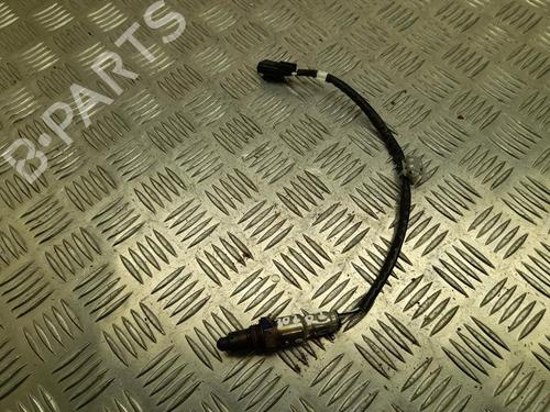 Used Electronic sensor Electronic sensor 37551566 37551566