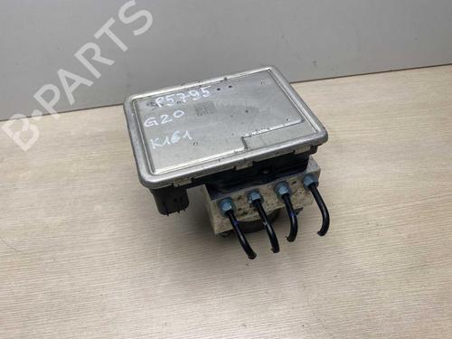 abs-pump-bmw-3-g20-g80-g28-2018-38965960 main image