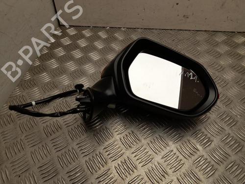 other-toyota-yaris-cross-mxp_-2020-37563258 main image