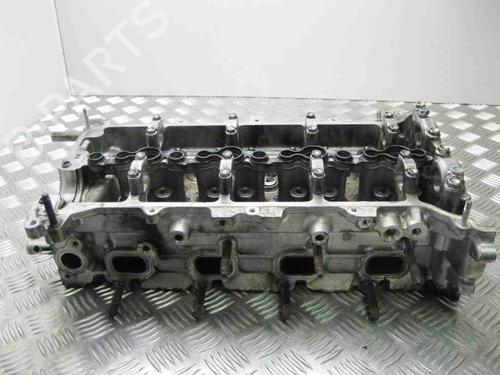 Zylinderkopf TOYOTA RAV 4 III (_A3_) 2.2 D 4WD (ALA30_, ALA30R) | BP28911937M5