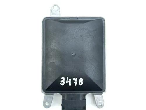 Used Electronic module Electronic module AUDI A8 D4 (4H2, 4H8, 4HC, 4HL) 4.0 TFSI quattro (435 hp) 33697945 33697945