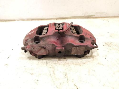 Right front brake caliper PORSCHE CAYMAN (981) 2.7 | BP28947964M104