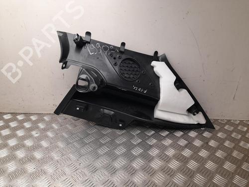 Other VOLVO XC40 (536) T3 | BP37556717O1 - Image 4