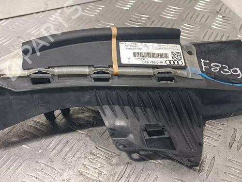 Used Electronic module Electronic module AUDI A7 Sportback (4GA, 4GF) 3.0 TFSI quattro (310 hp) 28937455 28937455