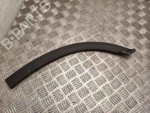 Used Wheel arch trim Wheel arch trim BYD SEA LION 07 EV (313 hp) 39894626 39894626