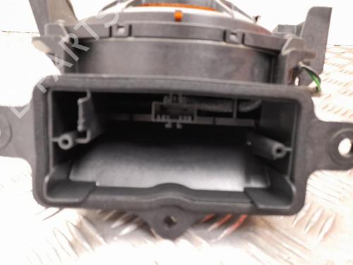 Electronic module BMW iX (I20) xDrive 40 | BP37555819M83 - Image 4