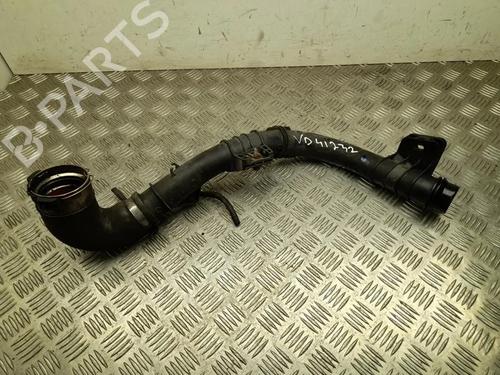 Used Pipe Pipe RENAULT MASTER III Van (FV) 2.3 dCi 150 FWD (FV0F, FV03, FV09) (150 hp) 35767697 35767697