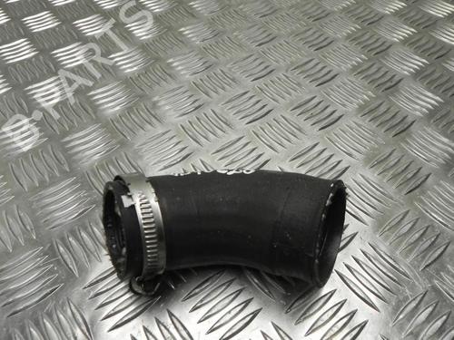 Used Air vent SKODA FABIA II (542) 1.4 TSI RS (180 hp) 28943829