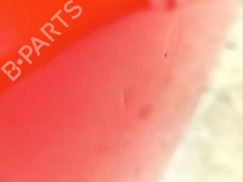 Dør høyre foran MASERATI GRAN TURISMO I 4.7 S | BP30884907C3